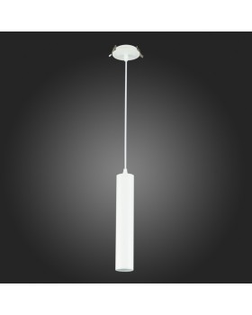 Подвесной светильник ST-Luce ST151.508.01-foto8