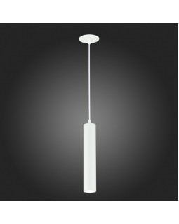 Подвесной светильник ST-Luce ST151.508.01-foto9