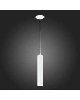 Подвесной светильник ST-Luce ST151.508.01-foto9