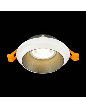 Встраиваемый светильник ST-Luce ST206.528.01-foto4