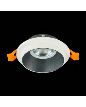 Встраиваемый светильник ST-Luce ST206.528.01-foto5