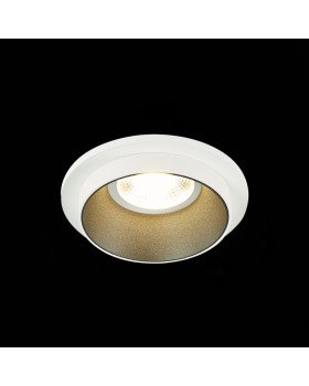 Встраиваемый светильник ST-Luce ST206.528.01-foto6