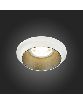 Встраиваемый светильник ST-Luce ST206.528.01-foto9