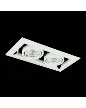 Встраиваемый светильник ST-Luce ST250.558.02-foto8