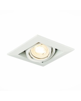 Встраиваемый светильник ST-Luce ST250.558.01-foto3