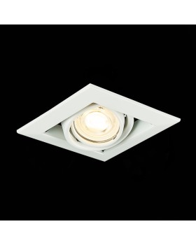 Встраиваемый светильник ST-Luce ST250.558.01-foto7