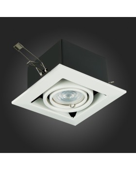 Встраиваемый светильник ST-Luce ST250.558.01-foto10