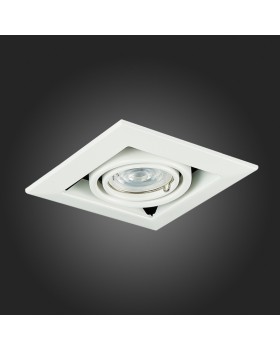 Встраиваемый светильник ST-Luce ST250.558.01-foto12