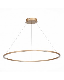 Подвесной светильник ST-Luce ST605.243.46-foto2