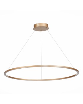 Подвесной светильник ST-Luce ST605.243.46-foto2