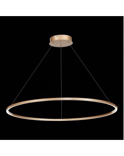 Подвесной светильник ST-Luce ST605.243.46-foto3