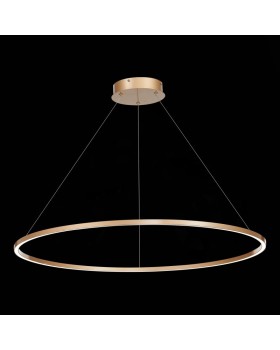 Подвесной светильник ST-Luce ST605.243.46-foto3