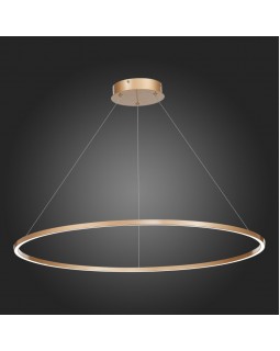 Подвесной светильник ST-Luce ST605.243.46-foto4