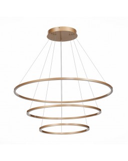 Подвесной светильник ST-Luce ST605.243.114-foto2