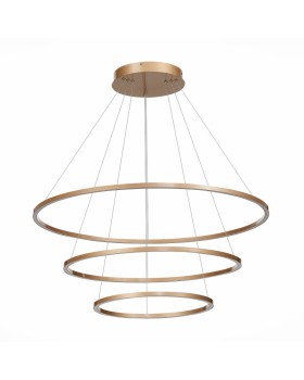 Подвесной светильник ST-Luce ST605.243.114-foto2