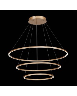 Подвесной светильник ST-Luce ST605.243.114-foto3