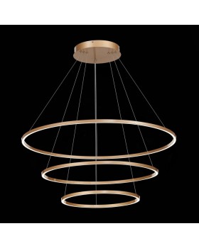 Подвесной светильник ST-Luce ST605.243.114-foto3