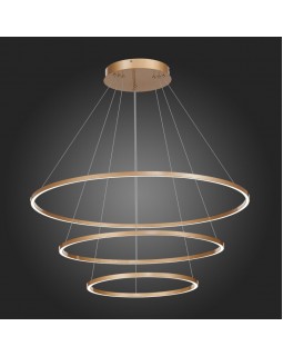 Подвесной светильник ST-Luce ST605.243.114-foto4