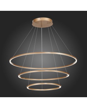 Подвесной светильник ST-Luce ST605.243.114-foto4