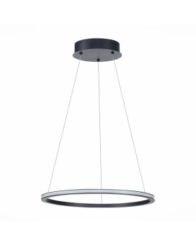 Подвесной светильник ST-Luce ST604.443.22-foto2