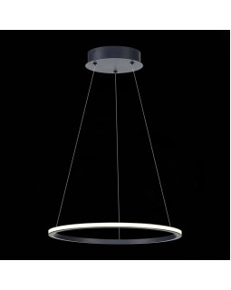 Подвесной светильник ST-Luce ST604.443.22-foto3