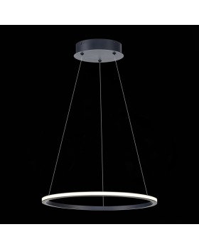 Подвесной светильник ST-Luce ST604.443.22-foto3