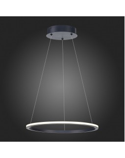 Подвесной светильник ST-Luce ST604.443.22-foto4