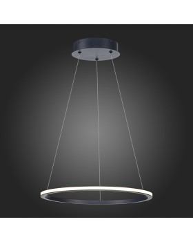 Подвесной светильник ST-Luce ST604.443.22-foto4