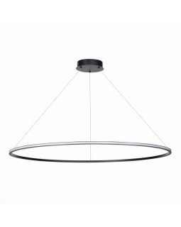 Подвесной светильник ST-Luce ST604.443.46-foto2