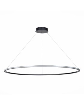 Подвесной светильник ST-Luce ST604.443.46-foto2