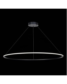 Подвесной светильник ST-Luce ST604.443.46-foto3