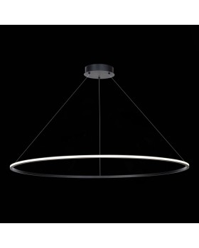 Подвесной светильник ST-Luce ST604.443.46-foto3