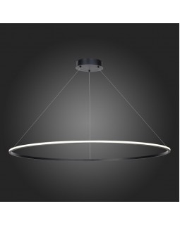 Подвесной светильник ST-Luce ST604.443.46-foto4