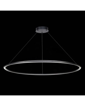 Подвесной светильник ST-Luce ST605.443.57-foto3