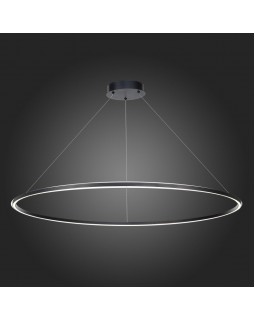 Подвесной светильник ST-Luce ST605.443.57-foto4