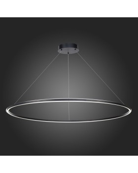 Подвесной светильник ST-Luce ST605.443.57-foto4