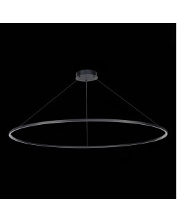 Подвесной светильник ST-Luce ST605.443.72-foto3