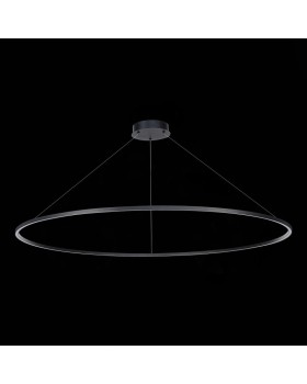 Подвесной светильник ST-Luce ST605.443.72-foto3