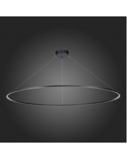 Подвесной светильник ST-Luce ST605.443.72-foto4