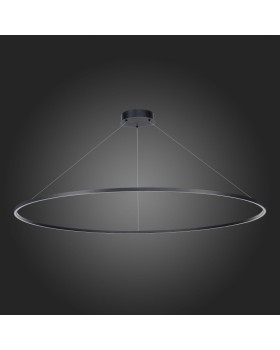 Подвесной светильник ST-Luce ST605.443.72-foto4