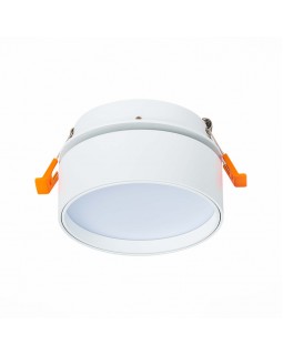 Спот ST-Luce ST651.538.14-foto5