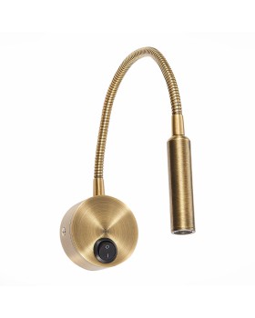 Бра ST-Luce ST653.331.01-foto2