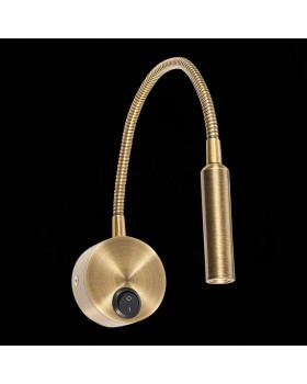 Бра ST-Luce ST653.331.01-foto3