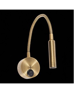 Бра ST-Luce ST653.331.01-foto4