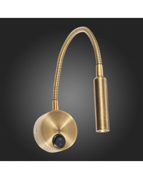 Бра ST-Luce ST653.331.01-foto5