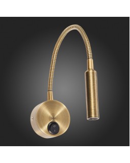 Бра ST-Luce ST653.331.01-foto6