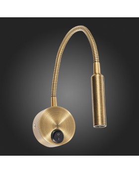 Бра ST-Luce ST653.331.01-foto6