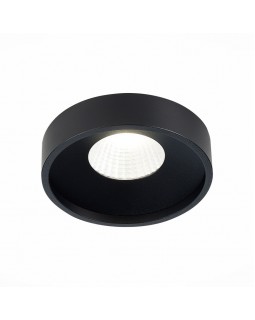 Встраиваемый светильник ST-Luce ST751.448.10-foto2