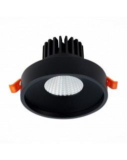 Встраиваемый светильник ST-Luce ST751.448.10-foto3