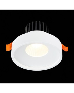 Встраиваемый светильник ST-Luce ST751.538.10-foto4